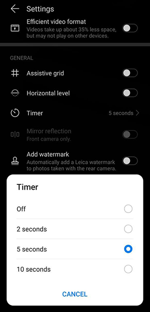 screenshottimer2.jpg