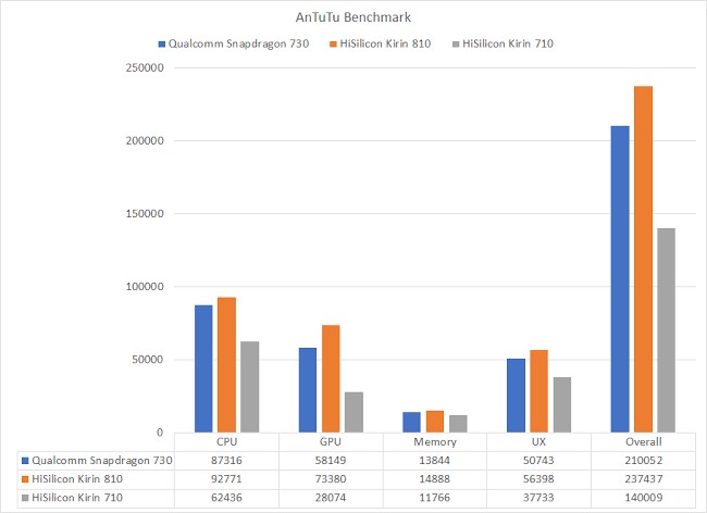 MatePad10.4-01.JPG