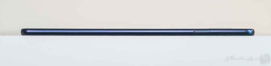 f4.jpg