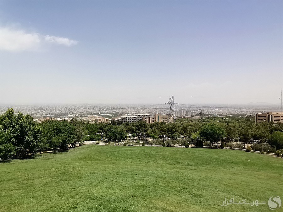 slandscape.jpg