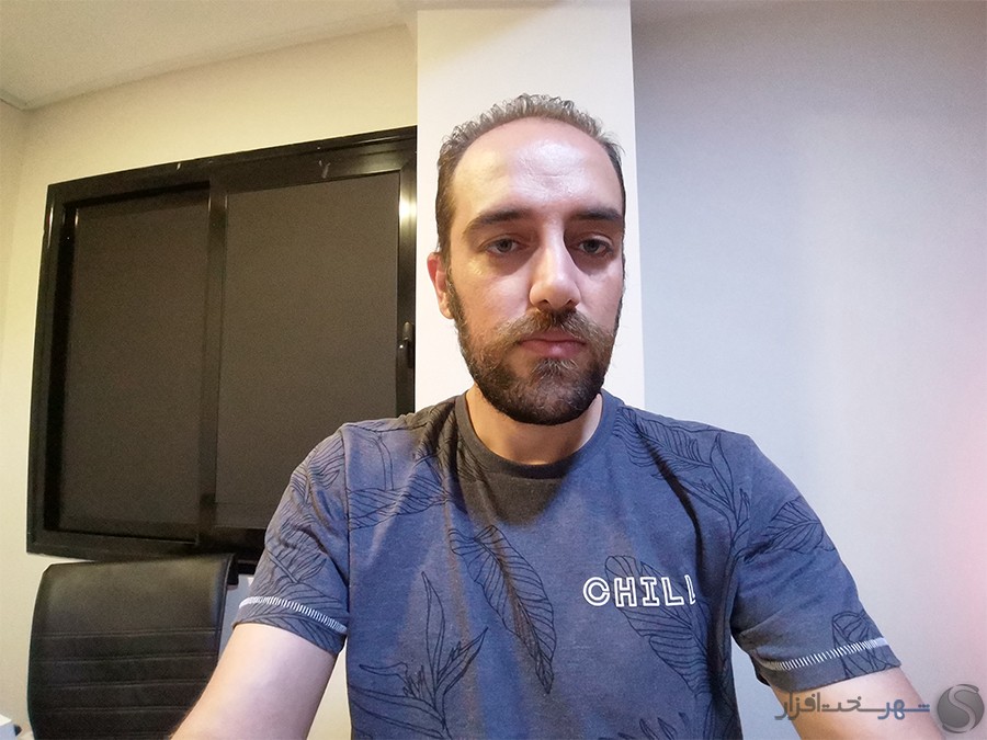 sselfie-n.jpg