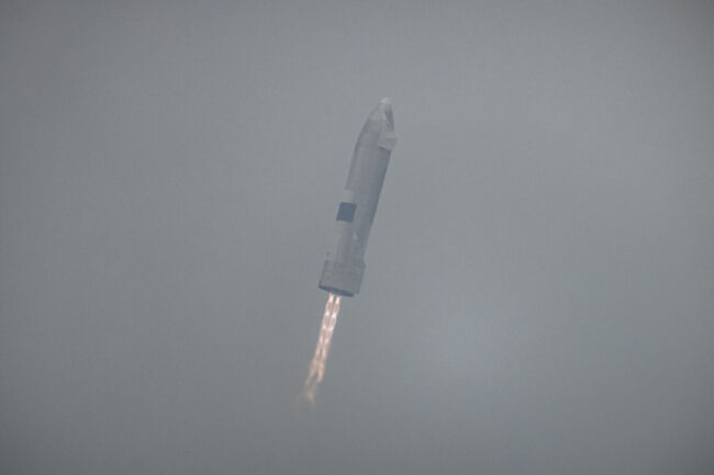 starship-rocket2.jpg