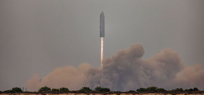 starship-rocket3.jpg