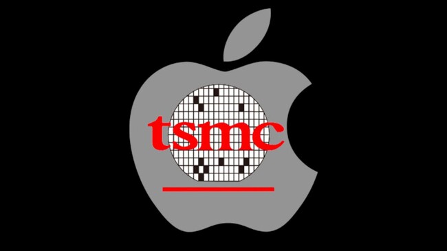 3nm-apple-silicon-2.jpg