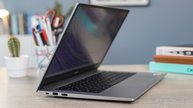Huawei-MateBook-D-14-2020.jpg