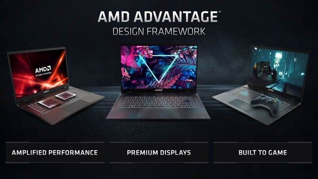 Radeon-RX-6000M-3.jpg