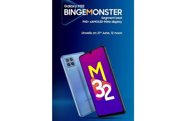 Samsung-Galaxy-M32-Launch-Date.jpg