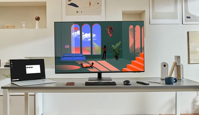 Smart_Monitor2.jpg