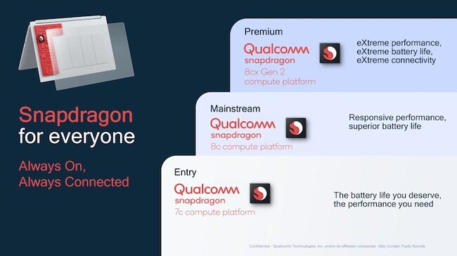 Snapdragon_7C.jpg