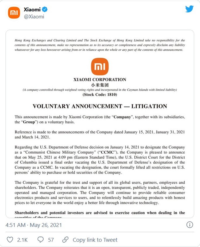 xiaomi-statement.jpg