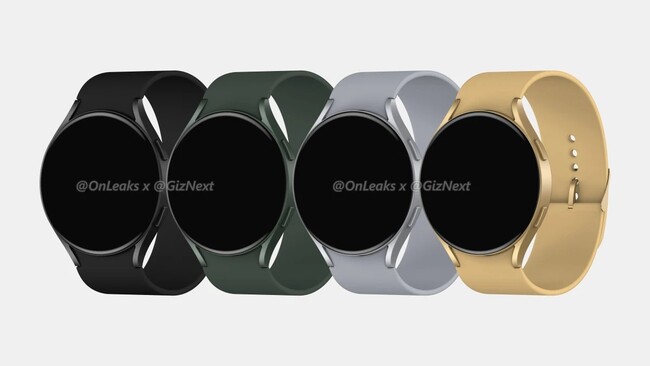 Galaxy-Watch-Active-4-leak2.jpg