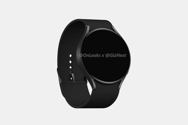 Galaxy-Watch-Active-4-leak3.jpg