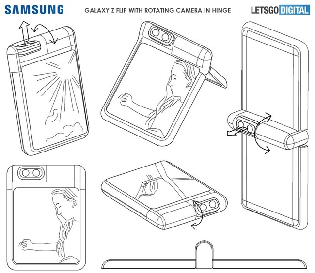 Galaxy-Z-Flip-4-3.jpg