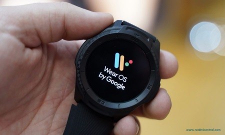 One-UI-Watch-2.jpg