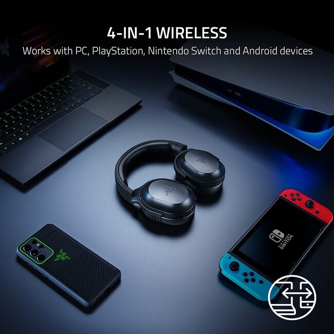 Razer-Barracuda-X-2.jpg