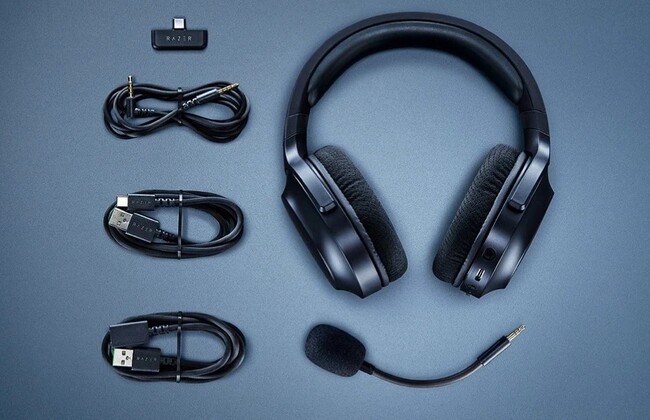 Razer-Barracuda-X-contents3.jpg