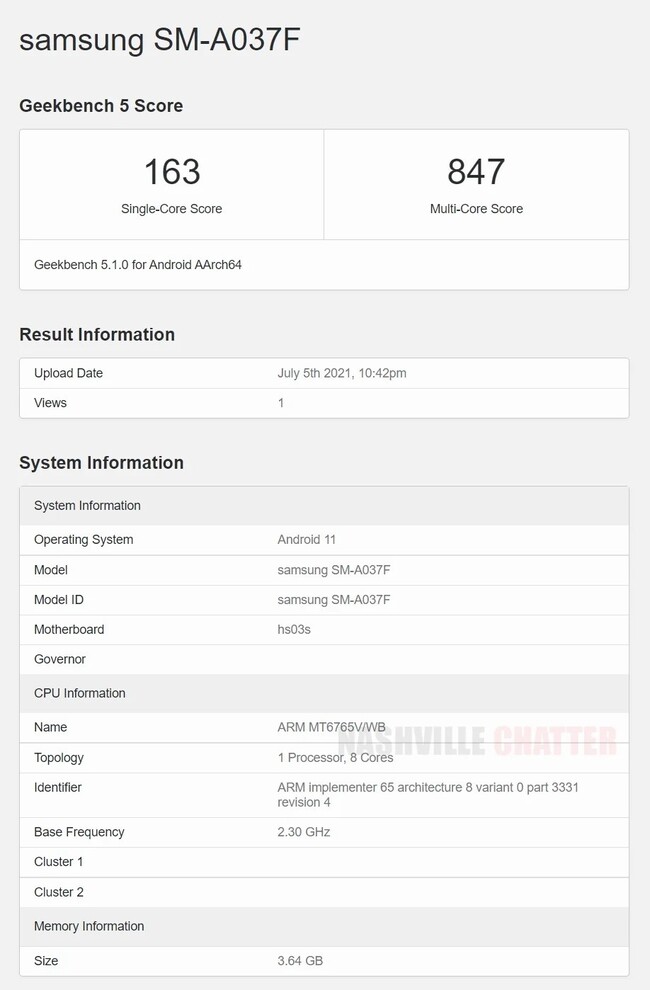 Samsung-Galaxy-A03s-3.jpg