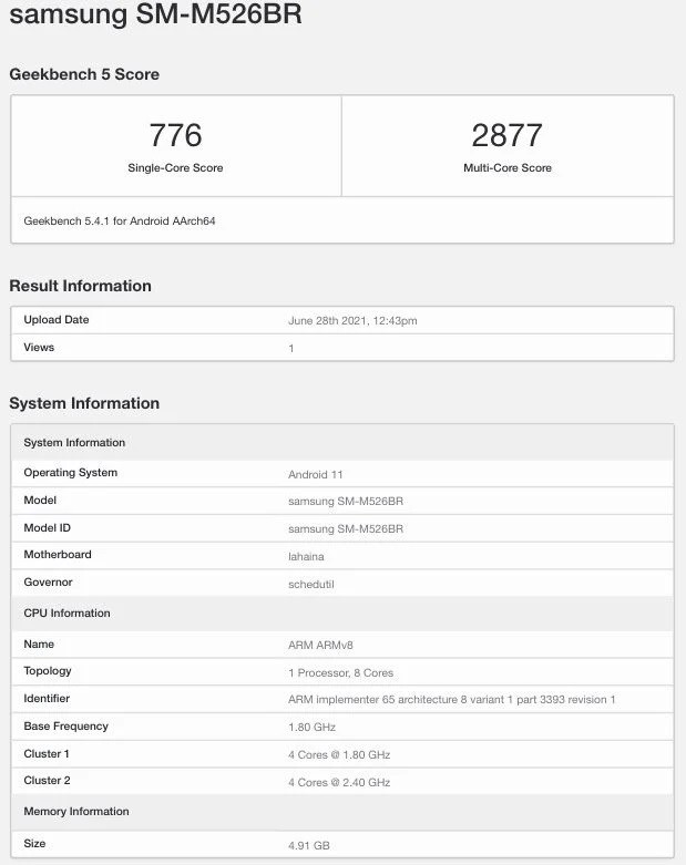 Samsung-Galaxy-M52-1.jpg
