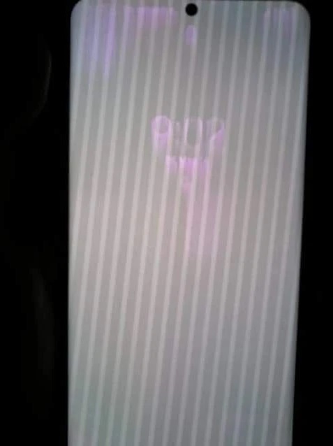 Samsung-Green-Screen-Issue.jpg