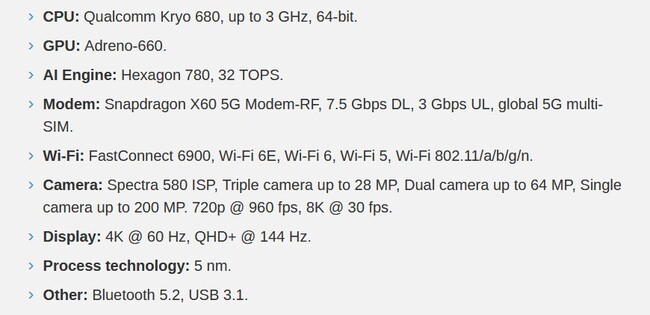 Snapdragon-888-Plus-5G-2.jpg