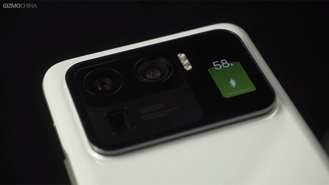 Xiaomi-Mi11-Ultra-2.jpg