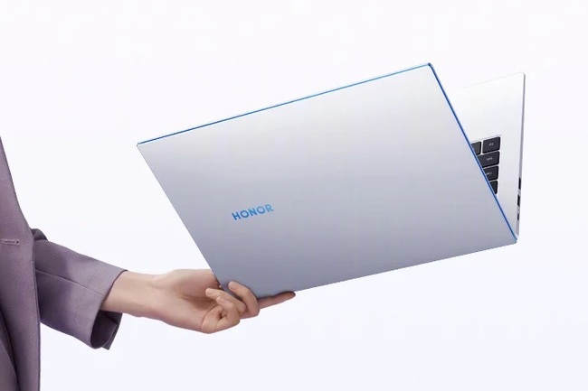 magicbook-pro-ryzen-edition-2.jpg