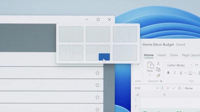 w11-snaplayout.jpg