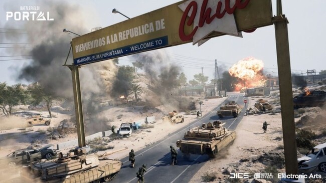 Battlefield2042-2.jpg