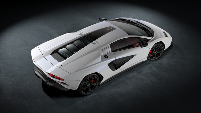 COUNTACH_4.jpg
