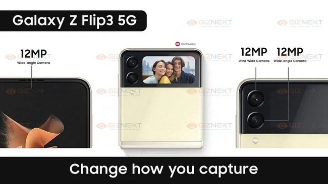 GalaxyZFlip3-3.jpg
