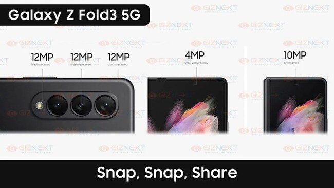 GalaxyZFold3-2.jpg