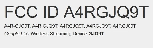 Google-FCC-2.jpg