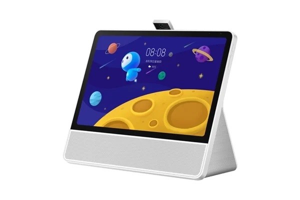 Huawei-Kids-Learning-Smart-Screen-3.jpg