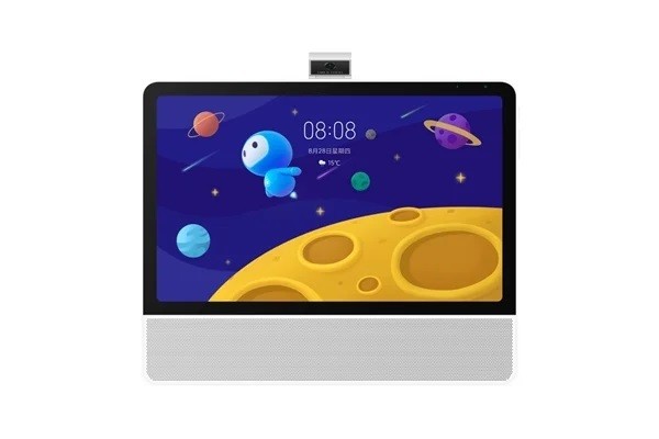 Huawei-Kids-Learning-Smart-Screen.jpg