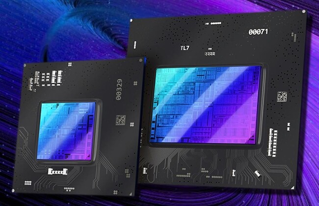 Intel-Alchemy-2.jpg
