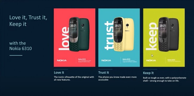 NOKIA4.jpg