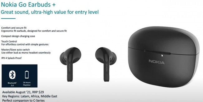 NOKIA7.jpg
