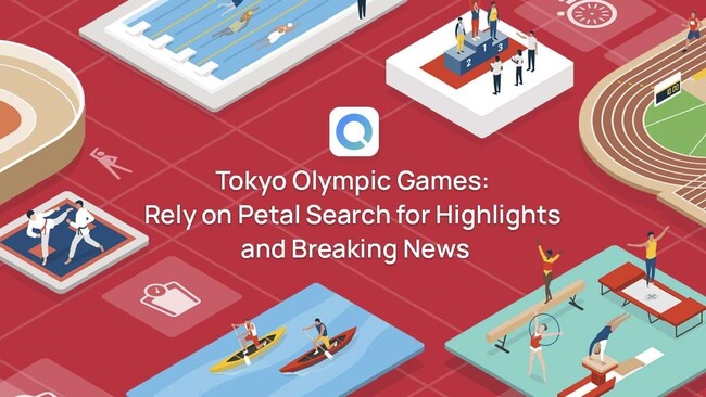 Olympics-3.jpg