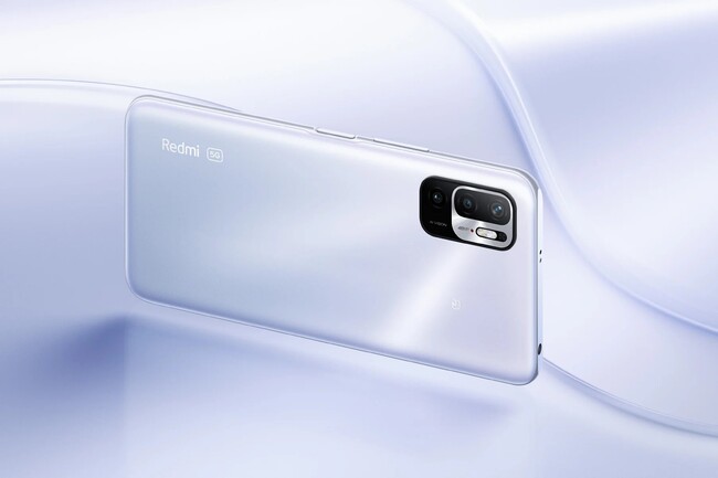 RedmiNote10JE-2.jpg