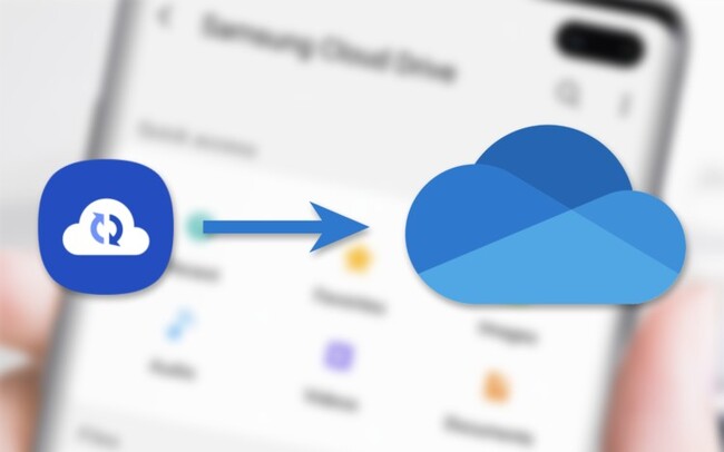 Samsung-Cloud-2.jpg