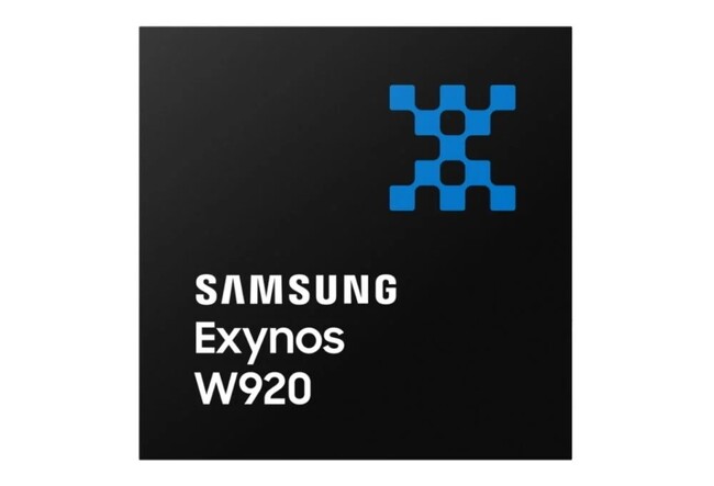 Samsung-Exynos-W920-2.jpg