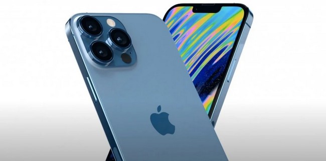 iPhone13-TouchID-2.jpg