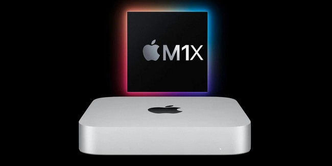 m1x-mac-mini-2.jpg