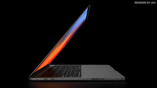 macbook-pro-2.jpg