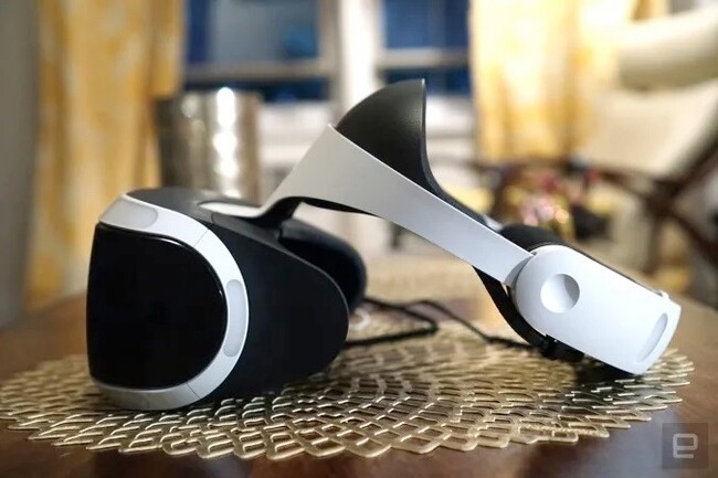 psvr-2.jpg