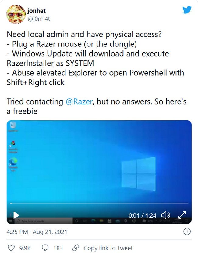 razer-mouse-bug2.jpg