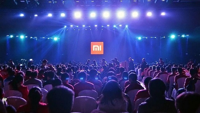 xiaomi-event-2.jpg