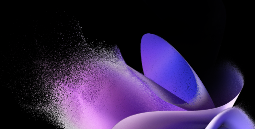Galaxy-ZFlip3-CoverWallpaper-1.png