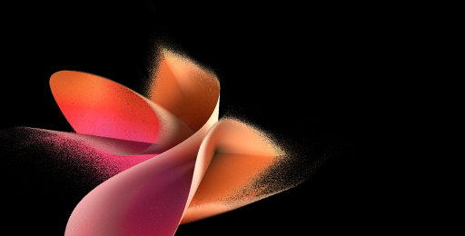 Galaxy-ZFlip3-CoverWallpaper-2.png