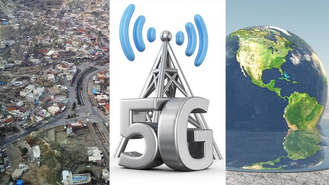 5g-2.jpg
